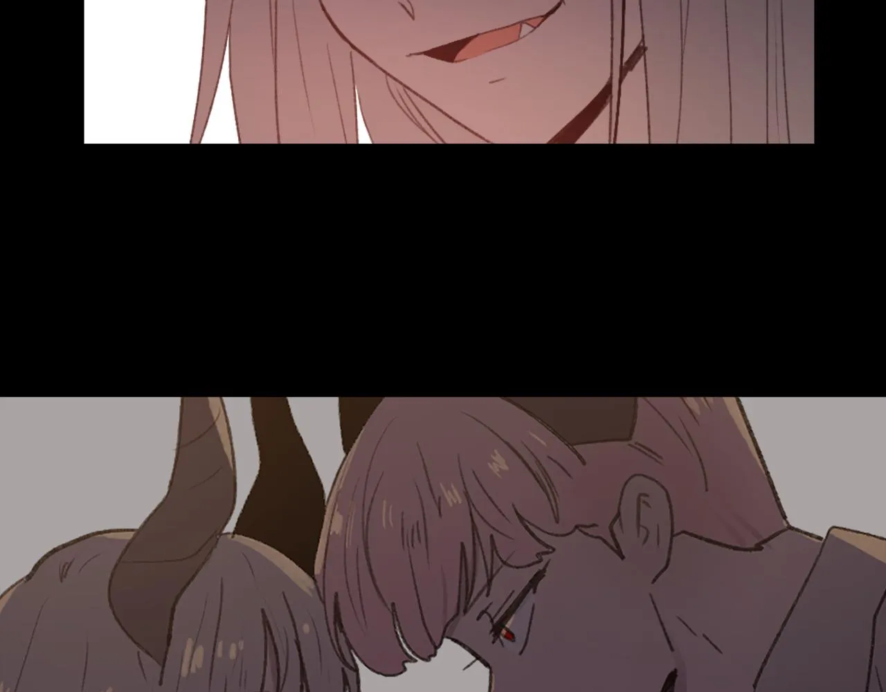 第53话 伪装 第70页