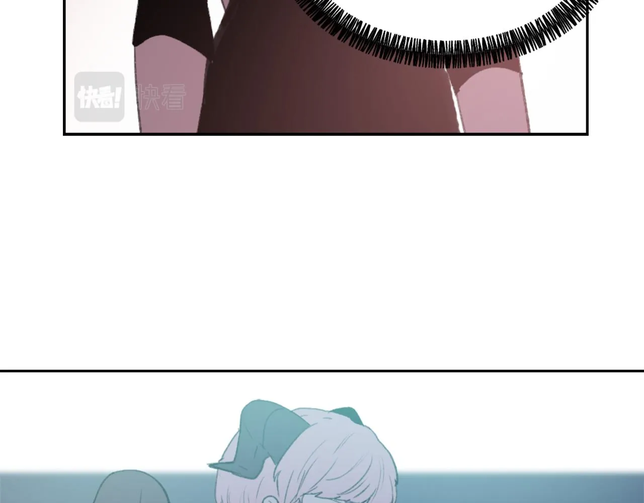 第53话 伪装 第79页