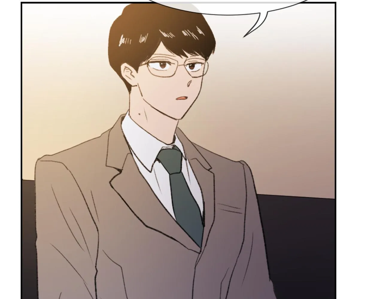 第53话 伪装 第83页