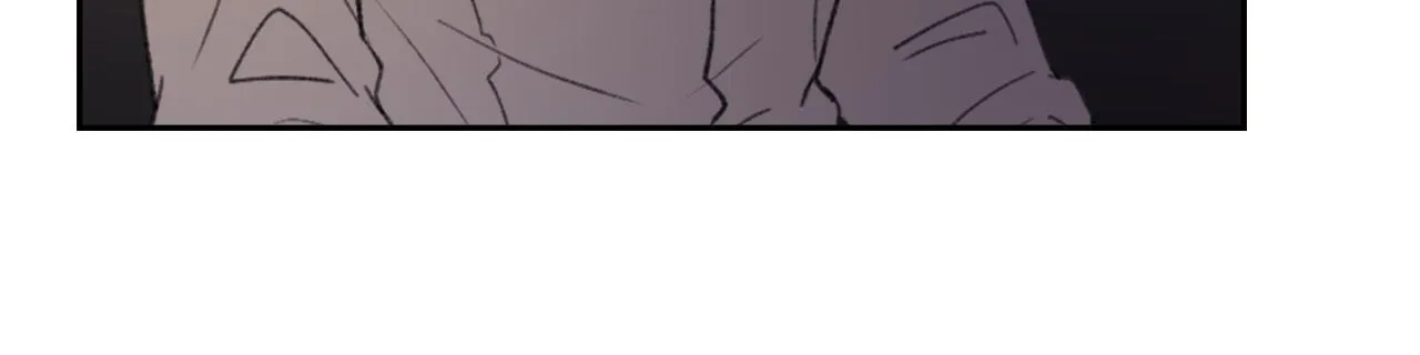 第53话 伪装 第84页