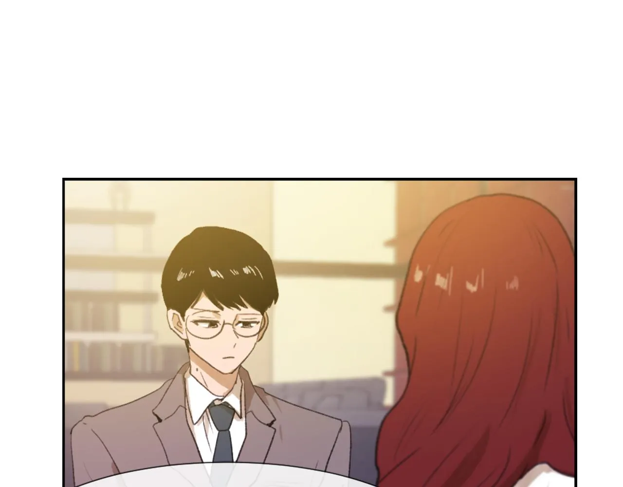 第53话 伪装 第99页