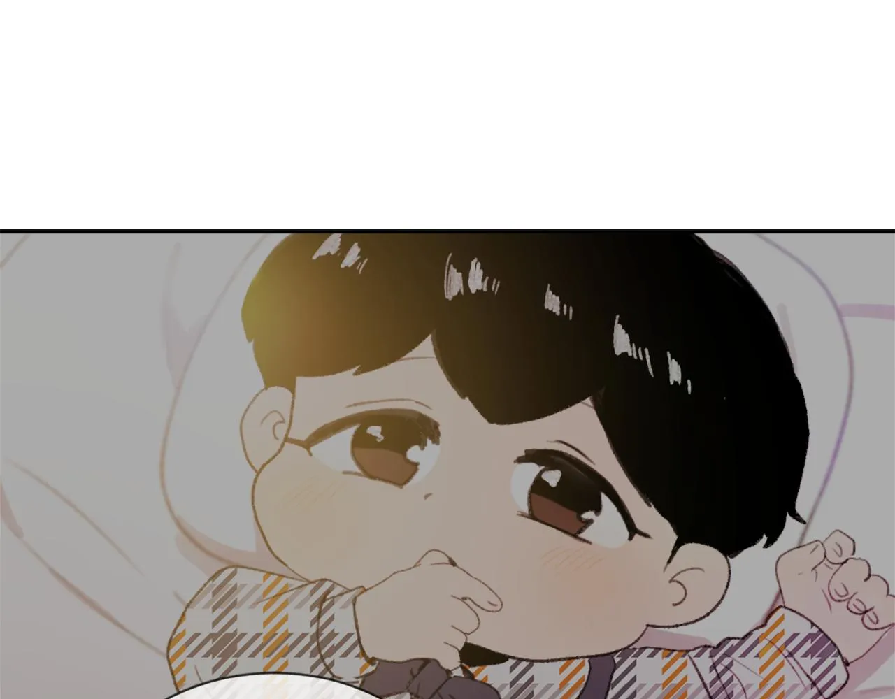 第53话 伪装 第116页