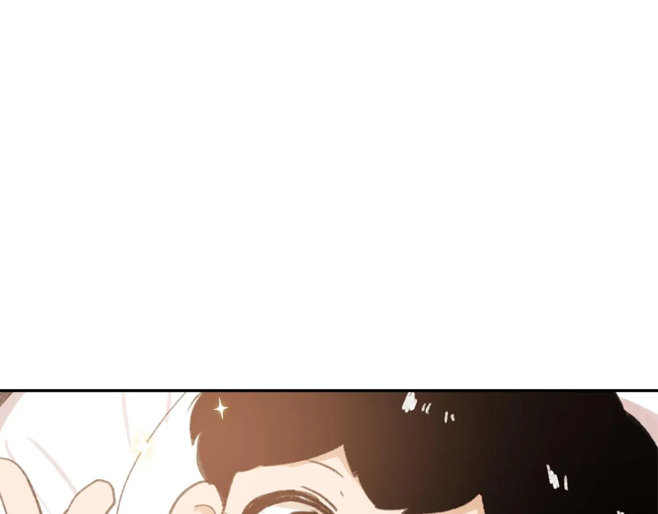 第52话 新的危机 第10页