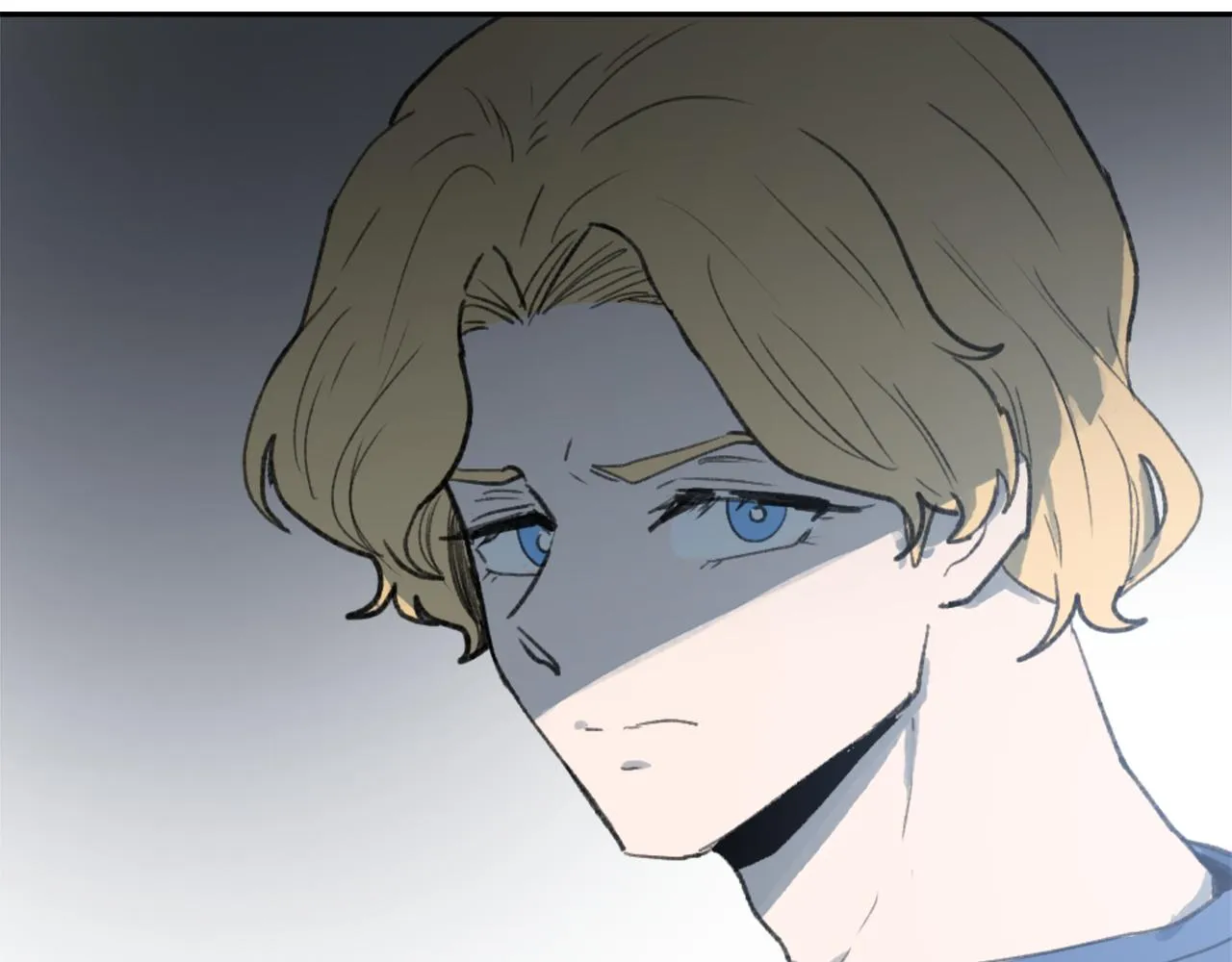 第52话 新的危机 第15页
