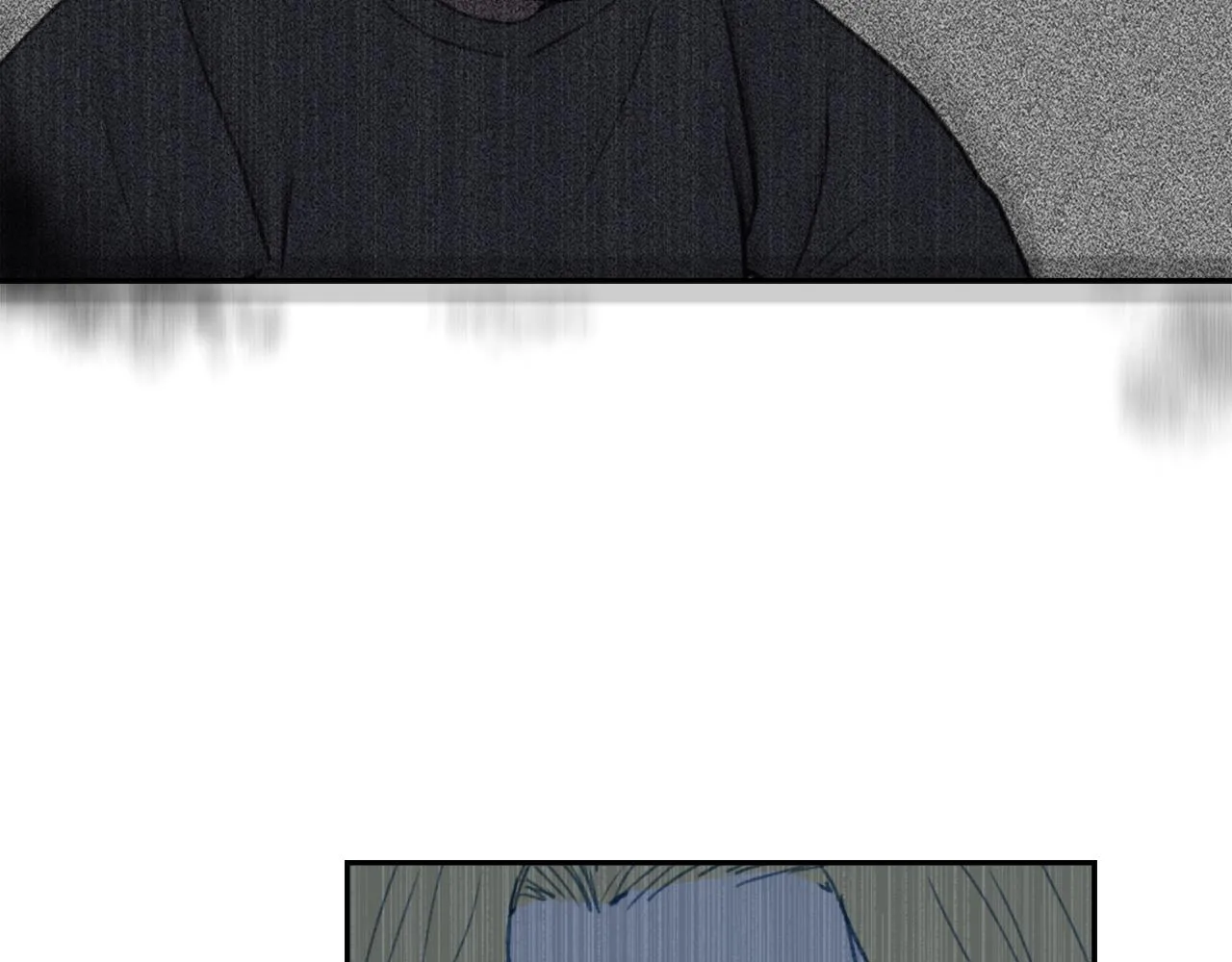 第52话 新的危机 第20页