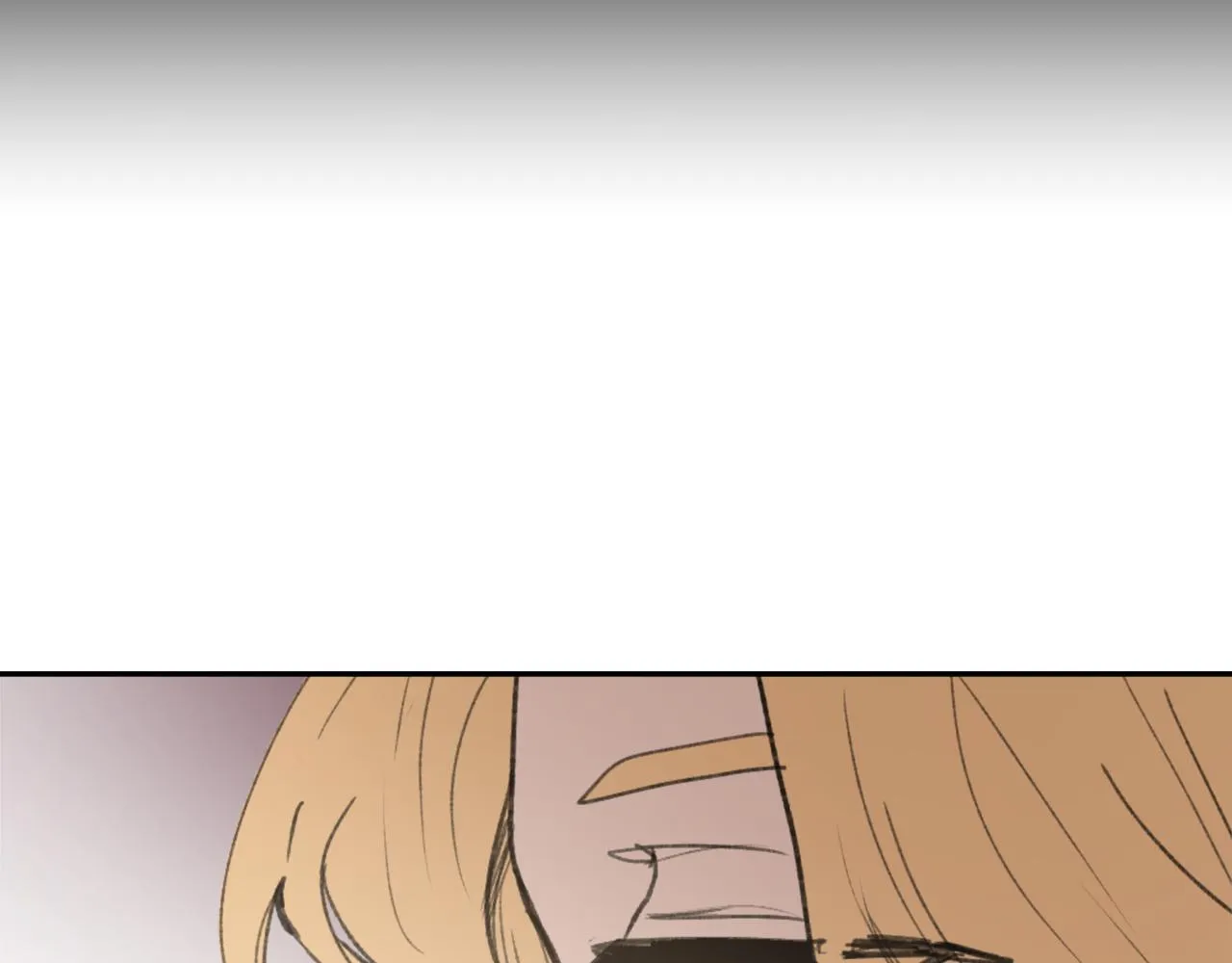 第52话 新的危机 第44页