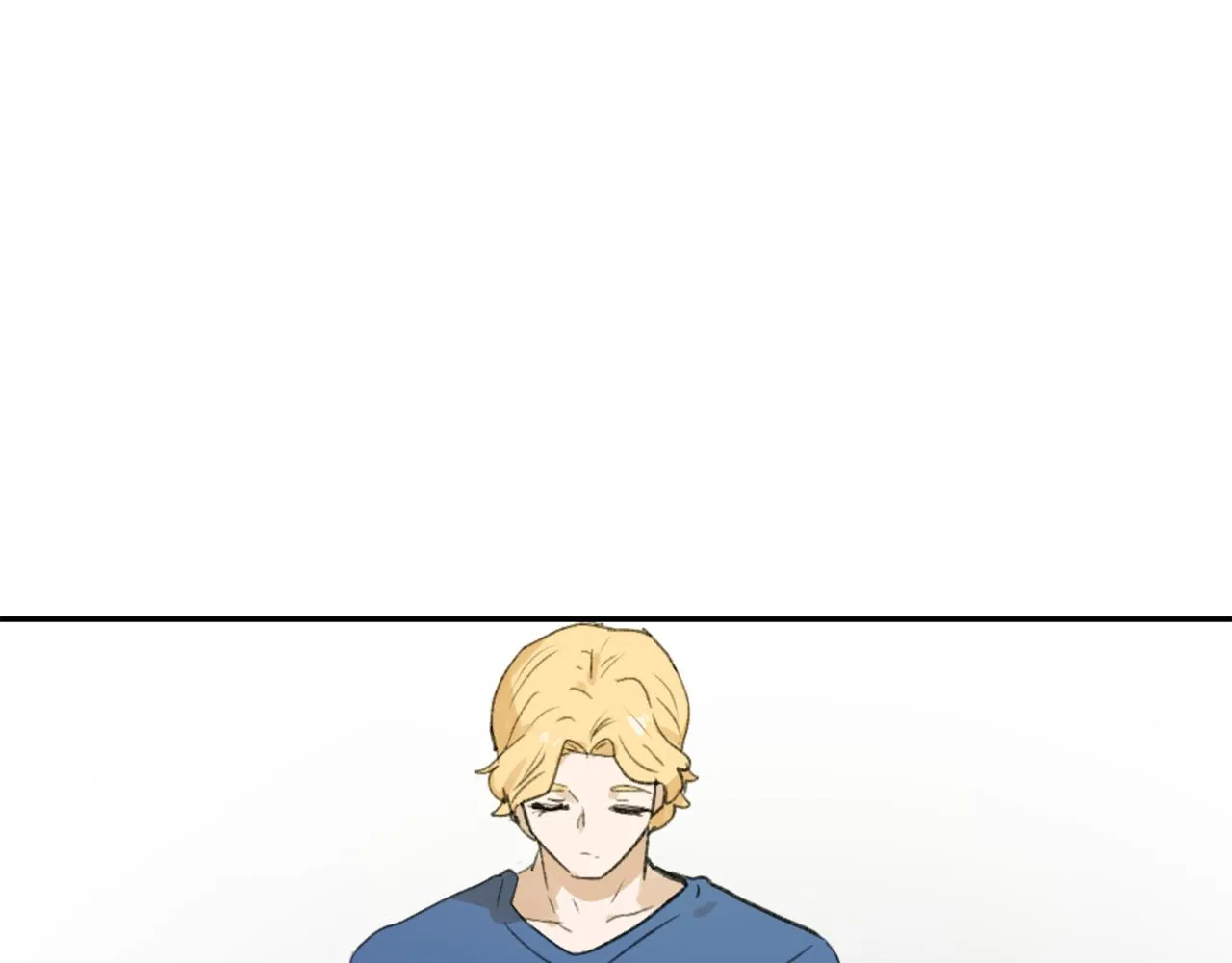 第52话 新的危机 第55页