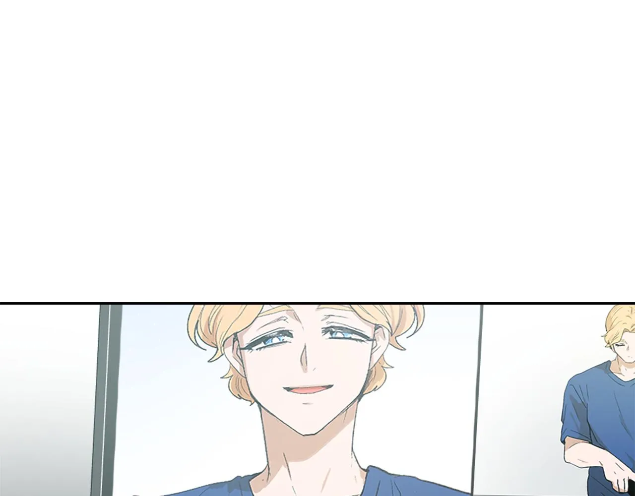 第52话 新的危机 第67页