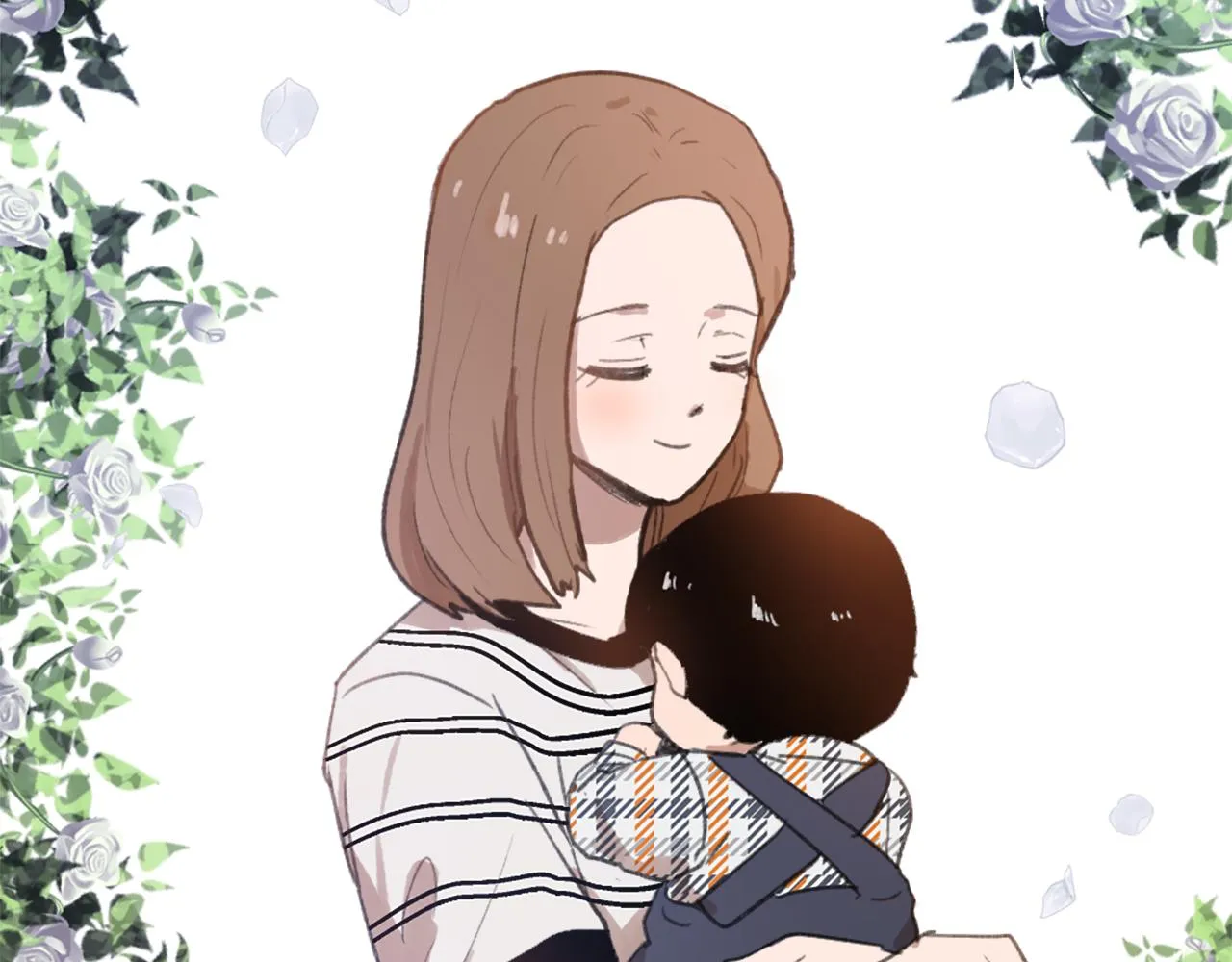第52话 新的危机 第87页