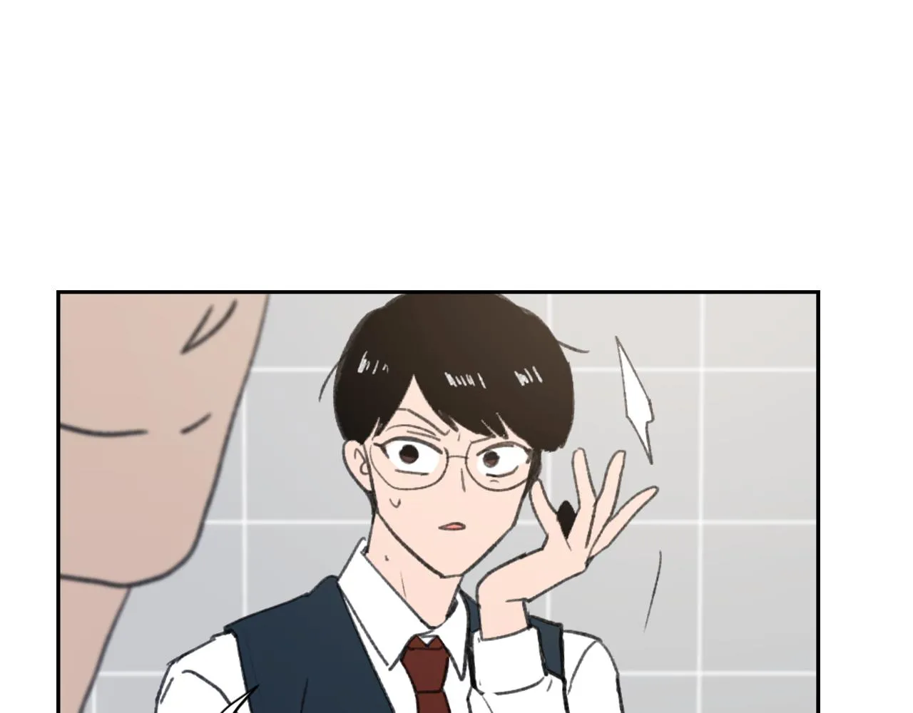 第52话 新的危机 第94页
