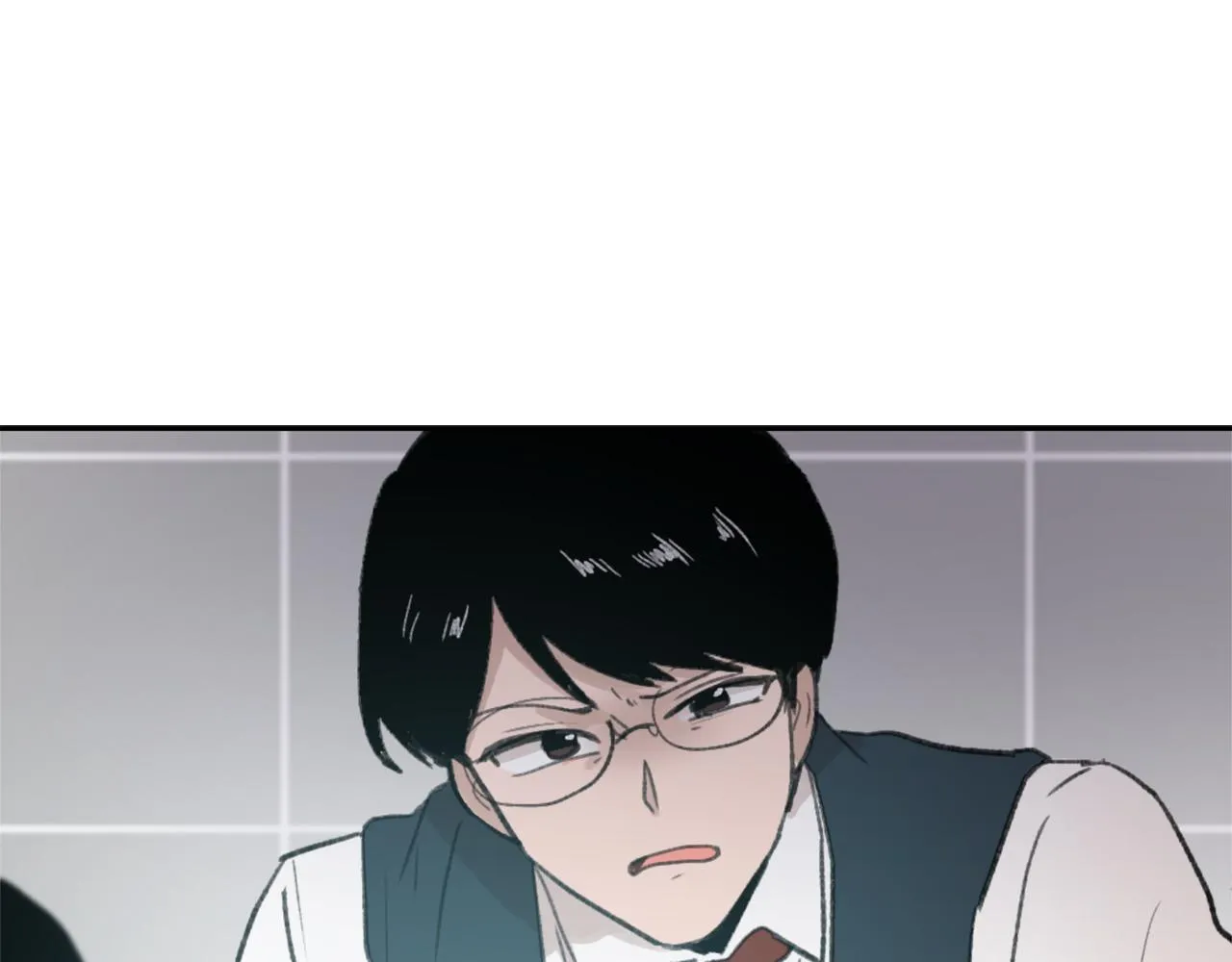 第52话 新的危机 第103页