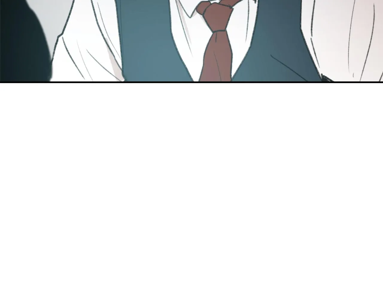 第52话 新的危机 第104页