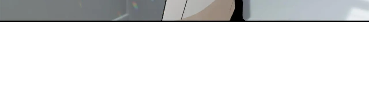 第52话 新的危机 第111页