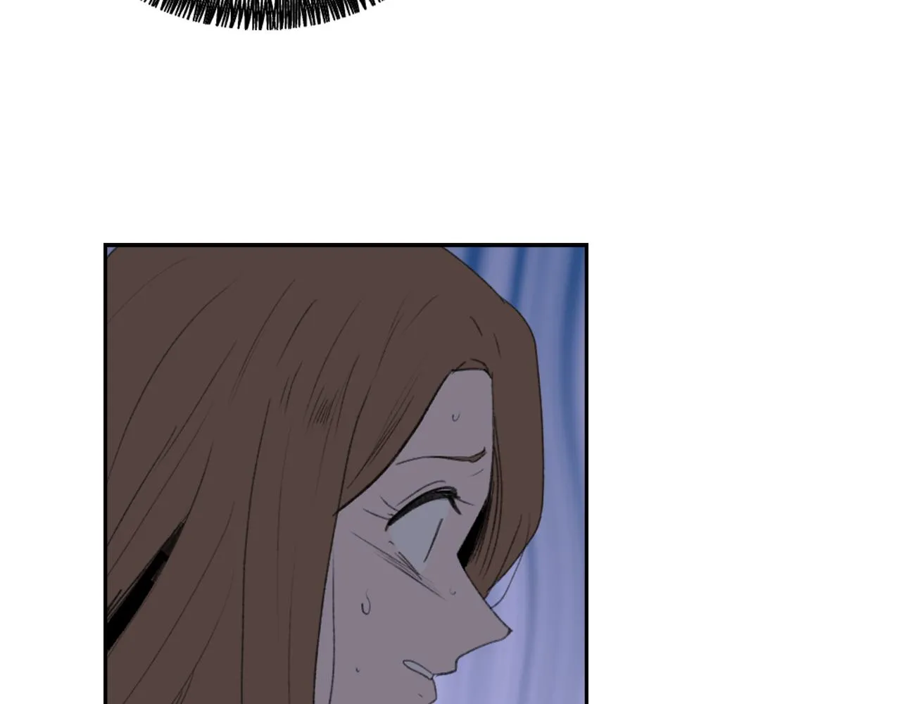 第51话 命运的转机 第4页