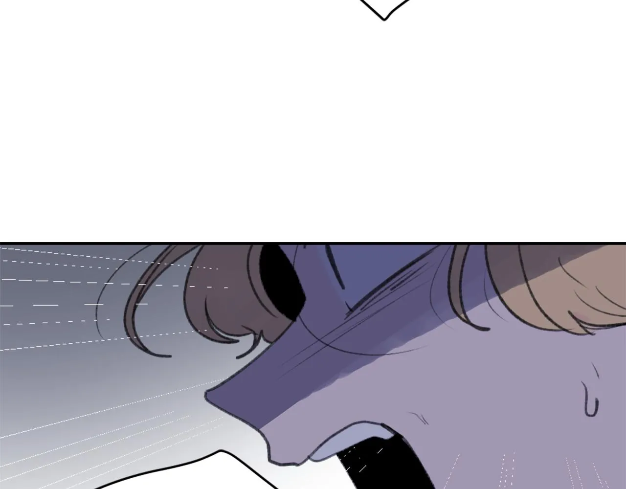 第51话 命运的转机 第8页