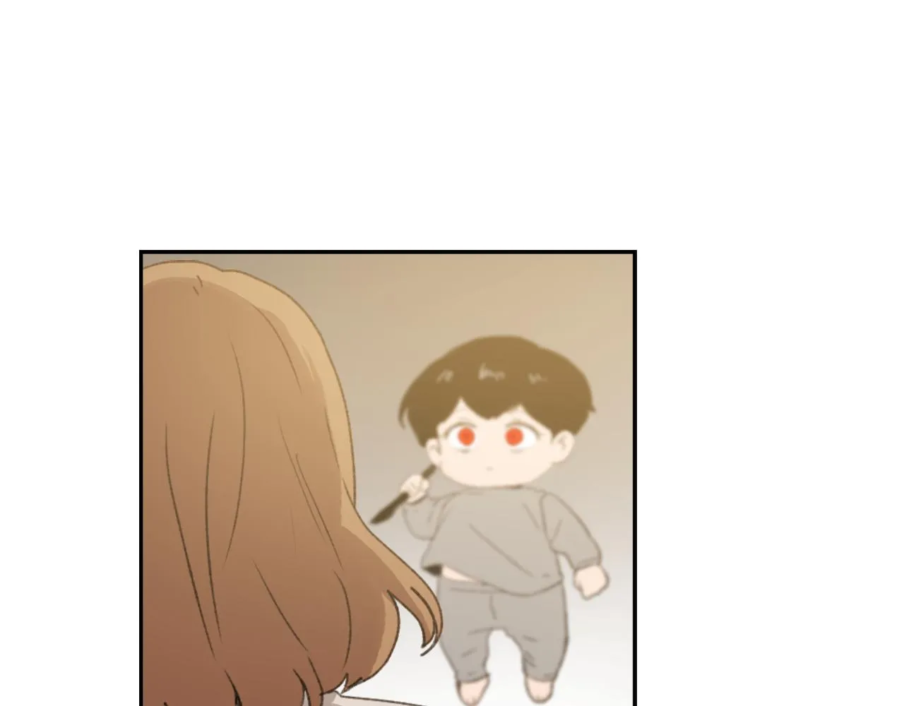 第51话 命运的转机 第10页
