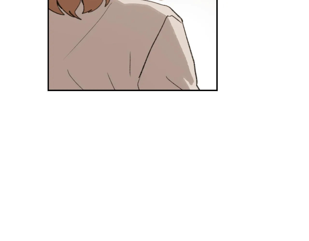 第51话 命运的转机 第11页