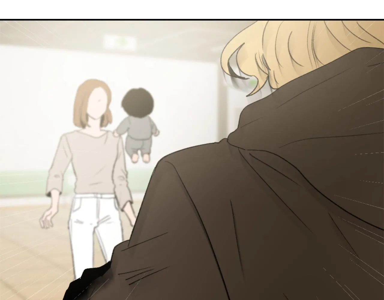 第51话 命运的转机 第12页