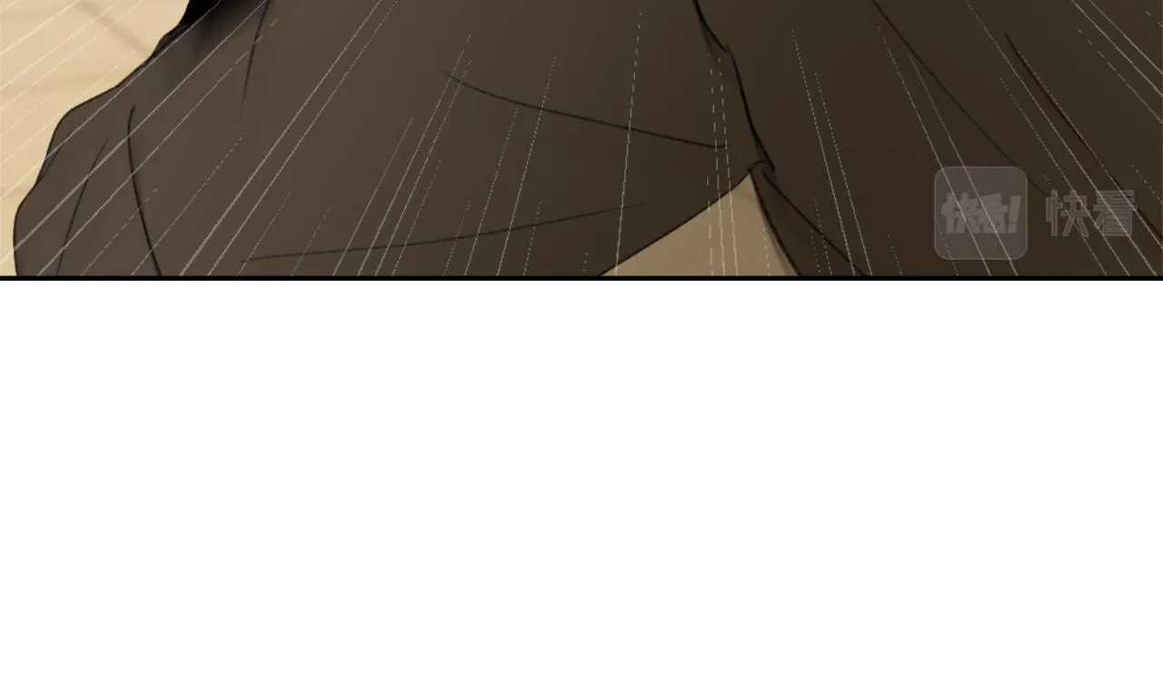 第51话 命运的转机 第13页