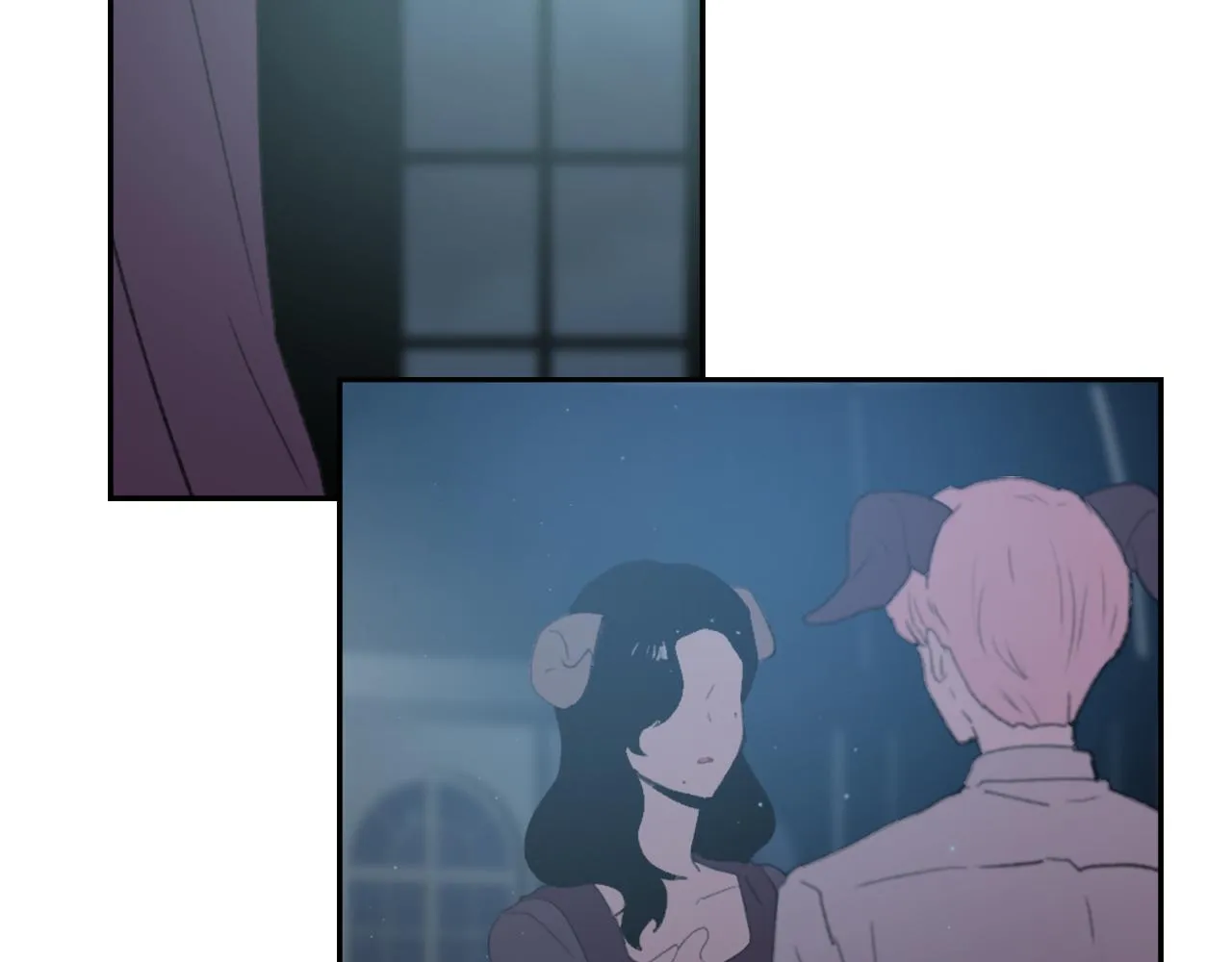 第51话 命运的转机 第19页