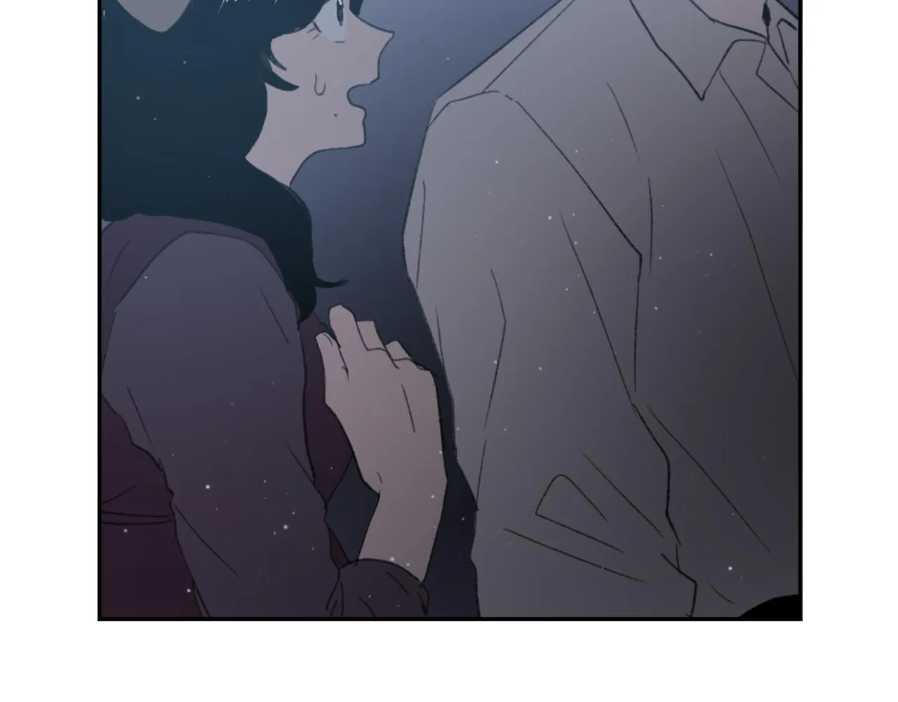 第51话 命运的转机 第32页