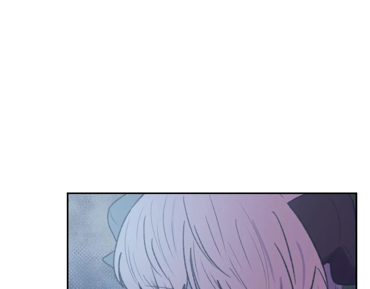 第51话 命运的转机 第33页