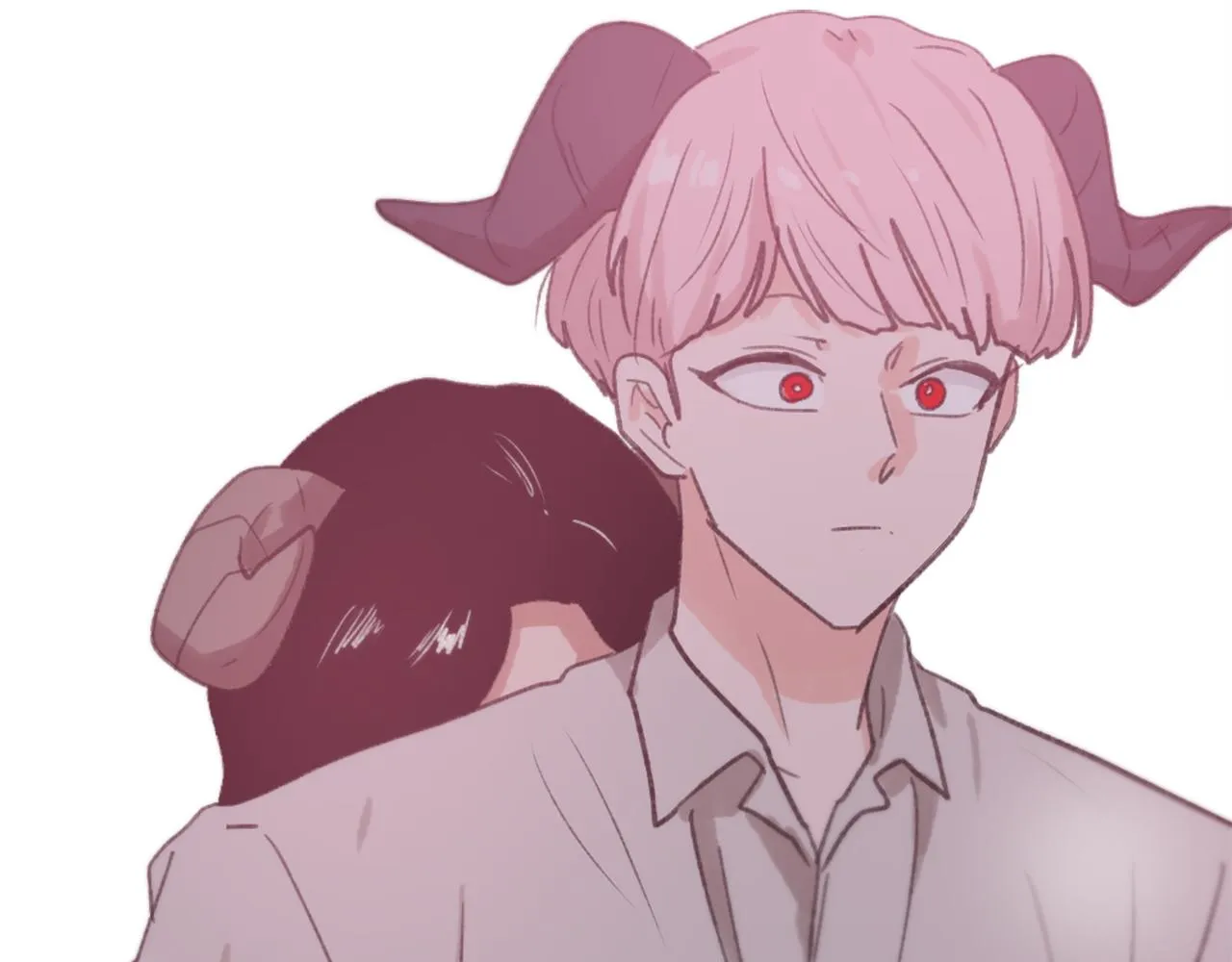 第51话 命运的转机 第37页