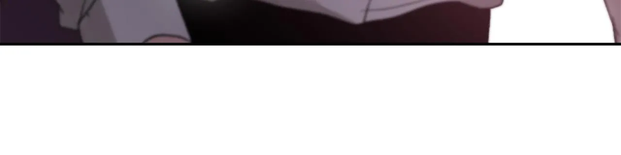 第51话 命运的转机 第39页