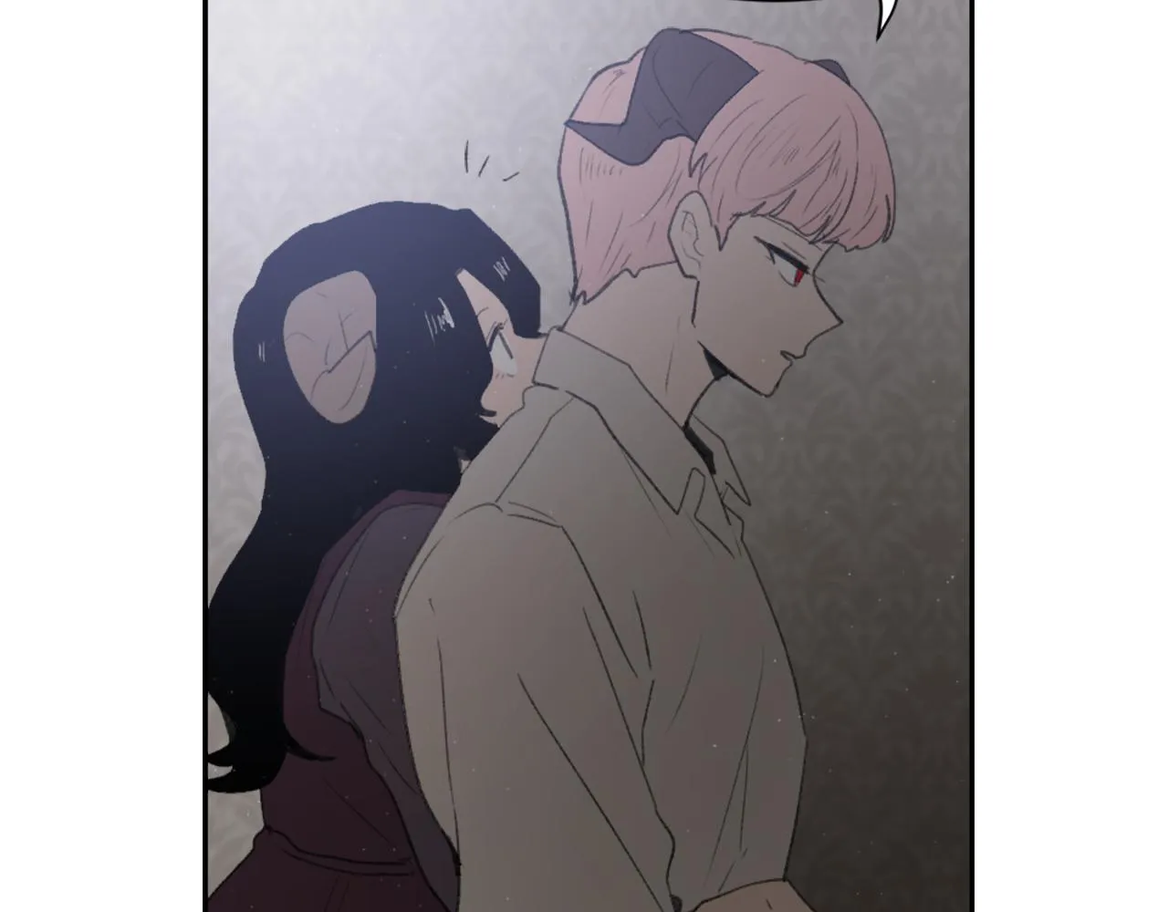 第51话 命运的转机 第43页