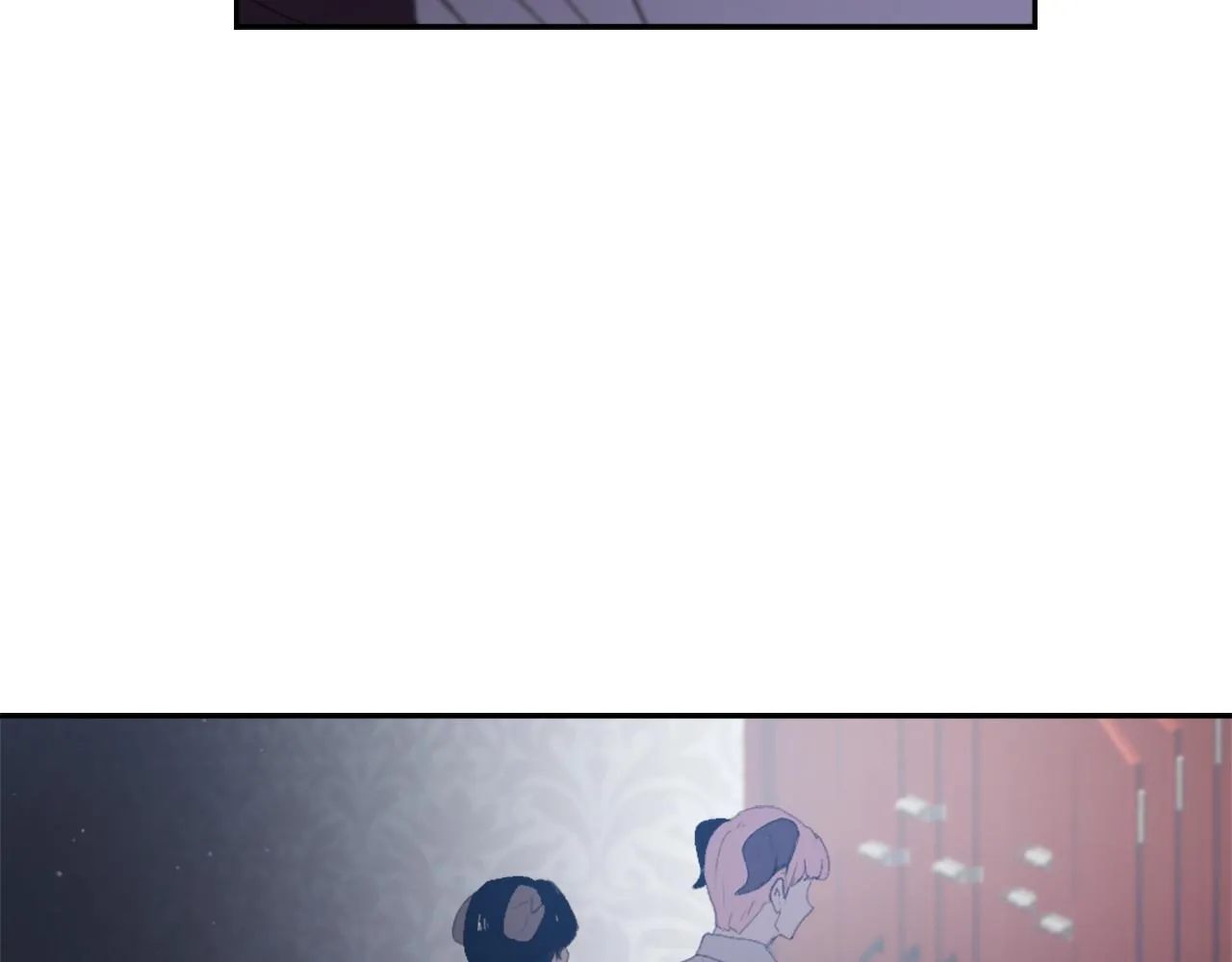 第51话 命运的转机 第51页