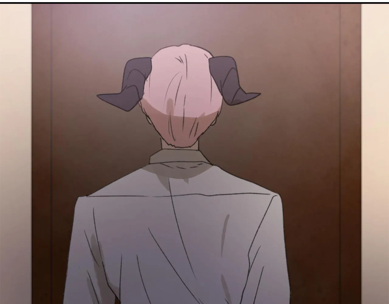第51话 命运的转机 第59页