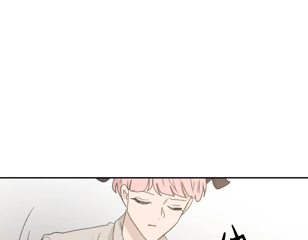 第51话 命运的转机 第67页