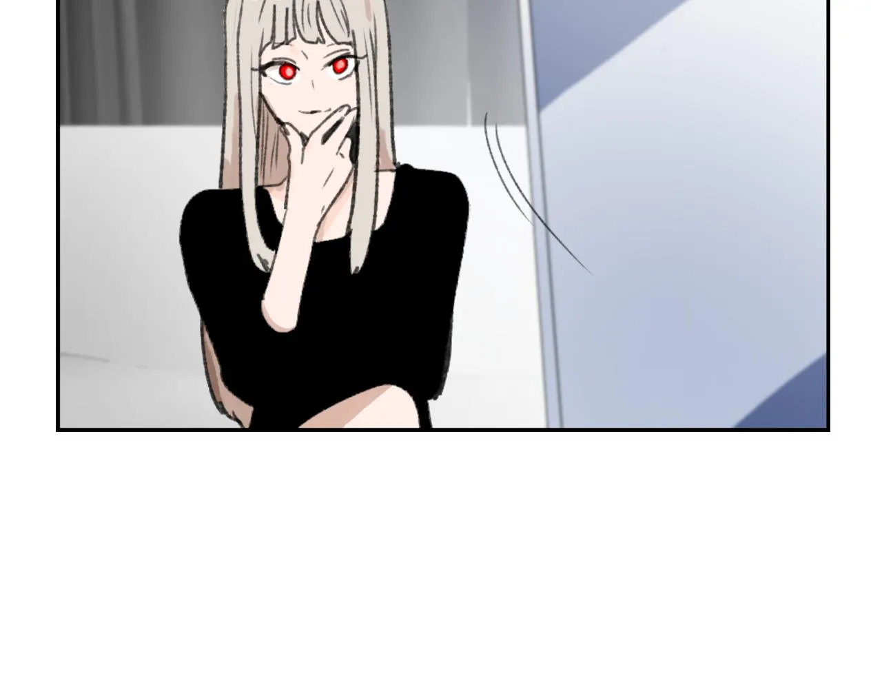 第51话 命运的转机 第70页