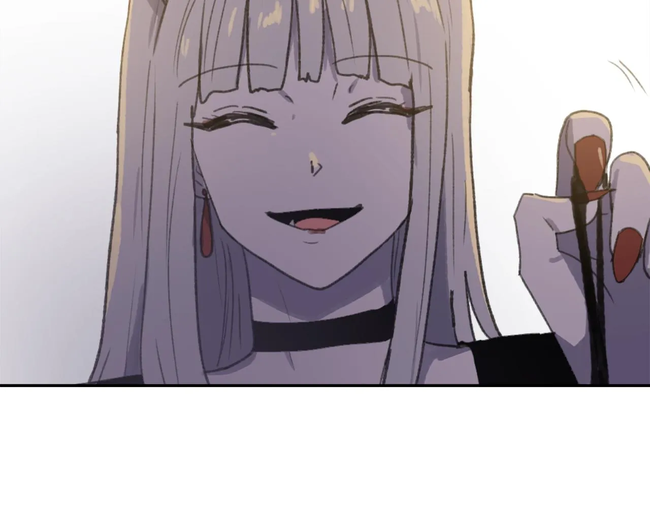 第51话 命运的转机 第72页
