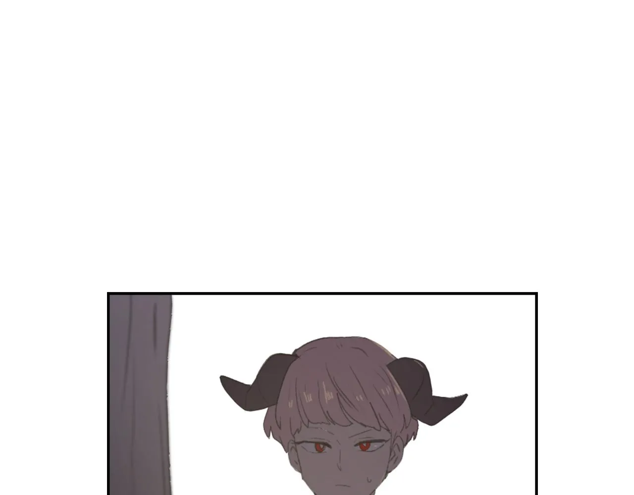 第51话 命运的转机 第73页