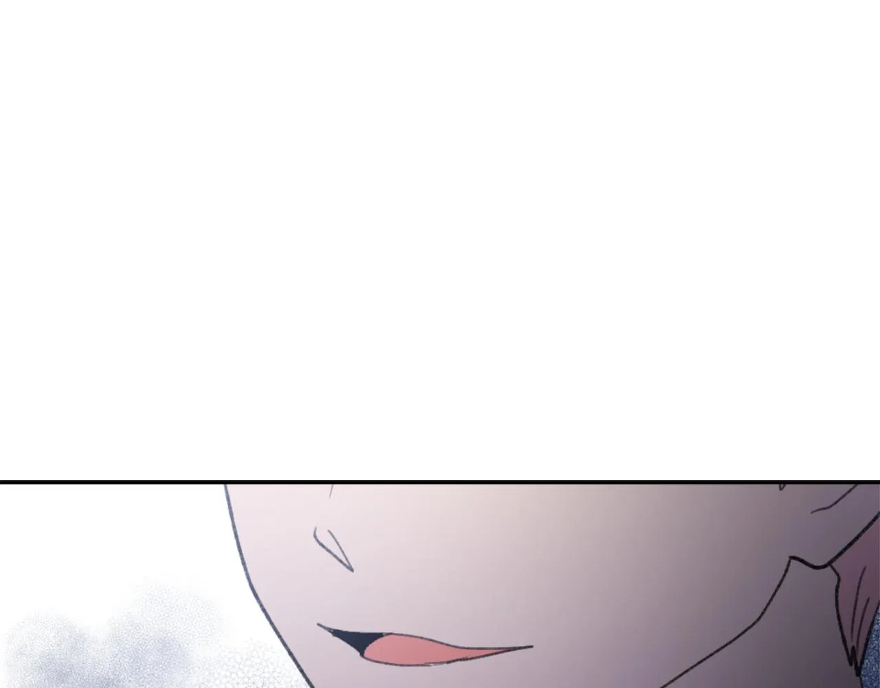第51话 命运的转机 第76页