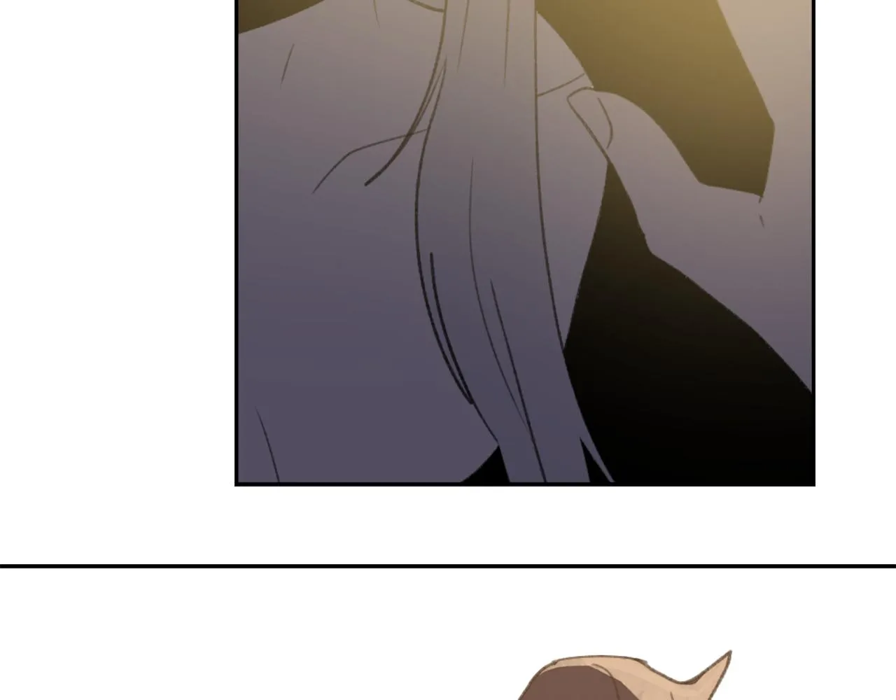 第51话 命运的转机 第79页