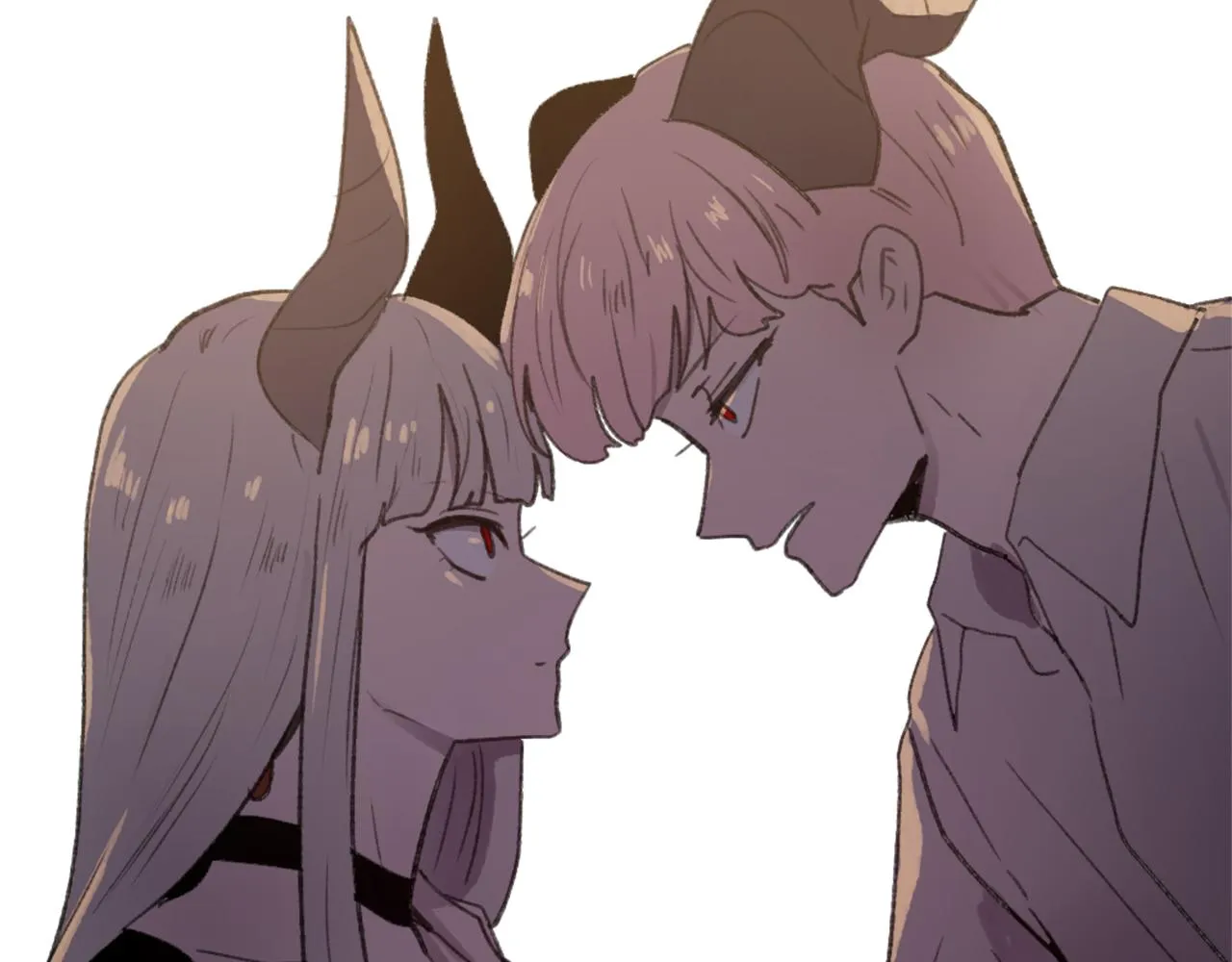 第51话 命运的转机 第80页