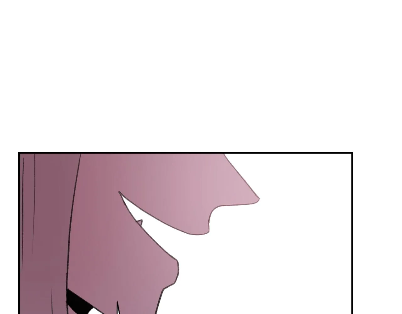 第51话 命运的转机 第82页