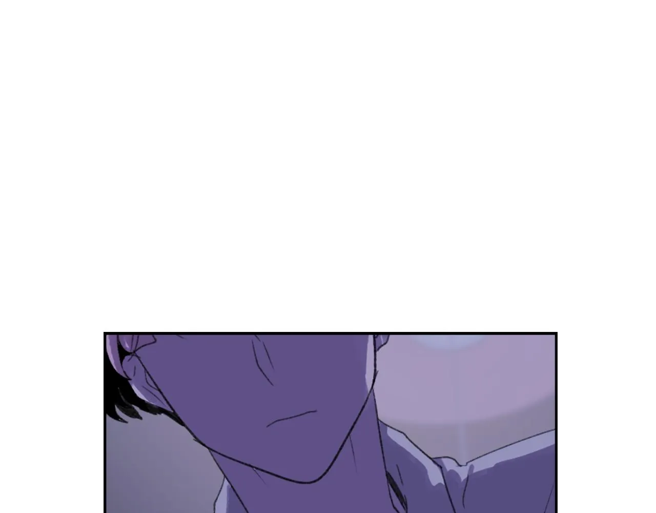 第51话 命运的转机 第85页