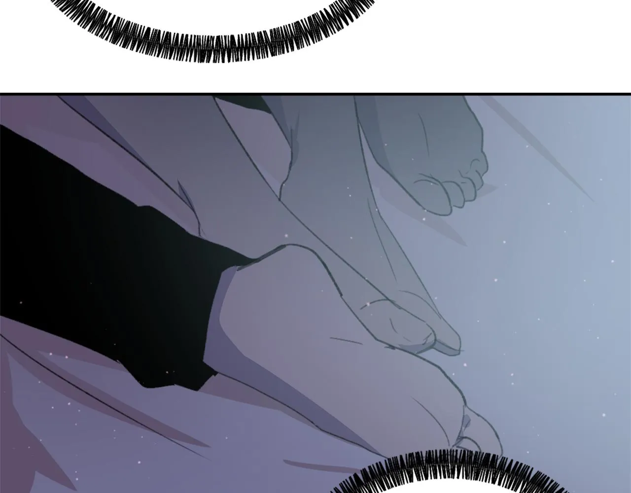 第51话 命运的转机 第87页