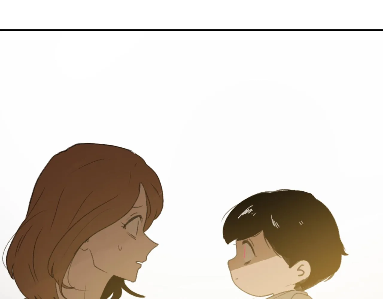 第51话 命运的转机 第89页