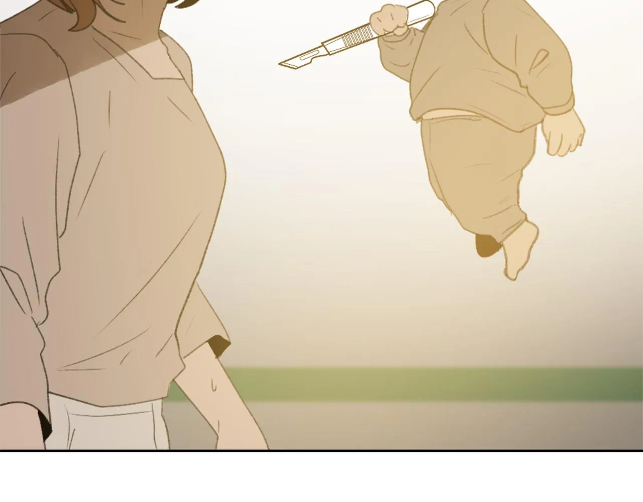 第51话 命运的转机 第90页