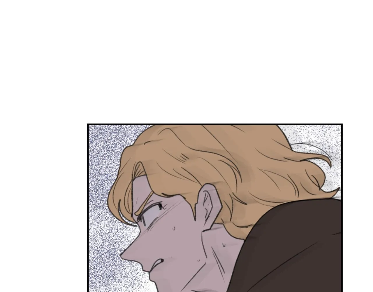 第51话 命运的转机 第91页