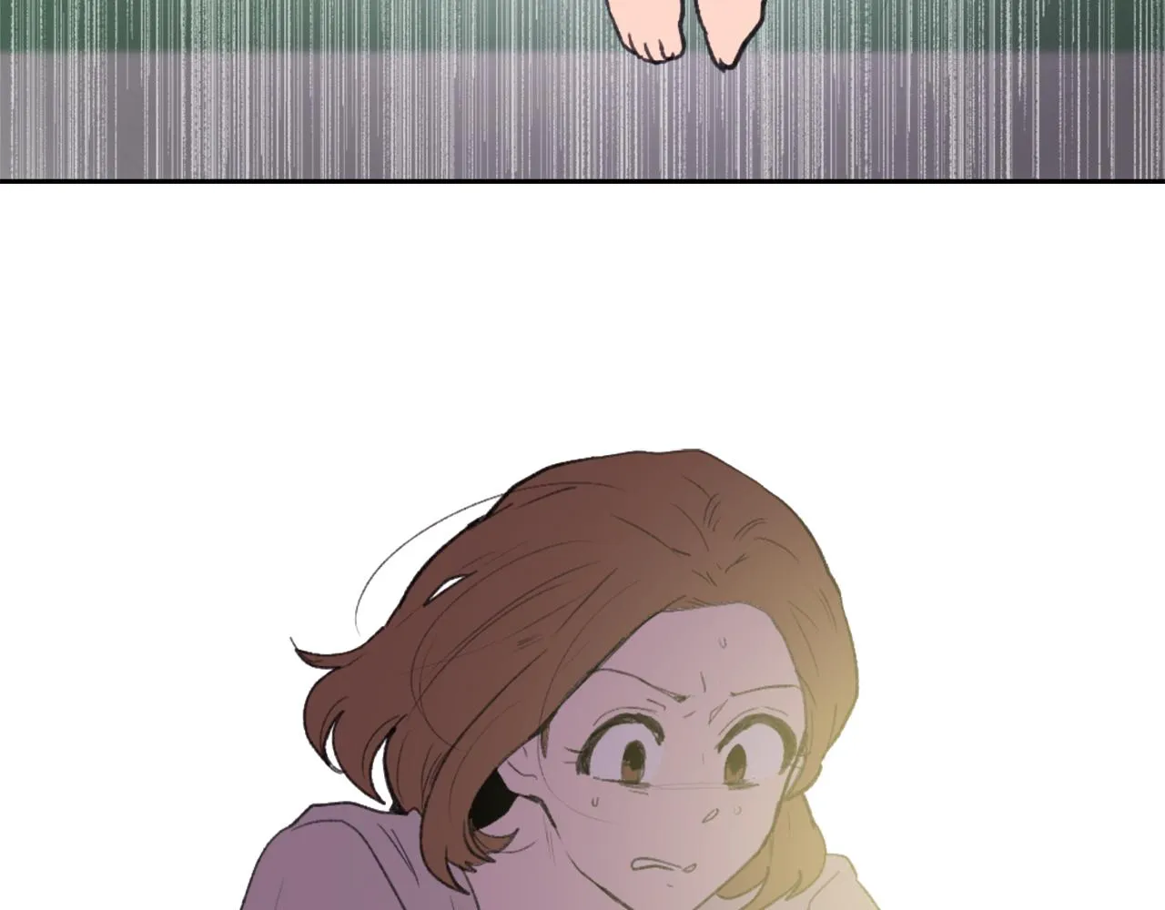 第51话 命运的转机 第99页