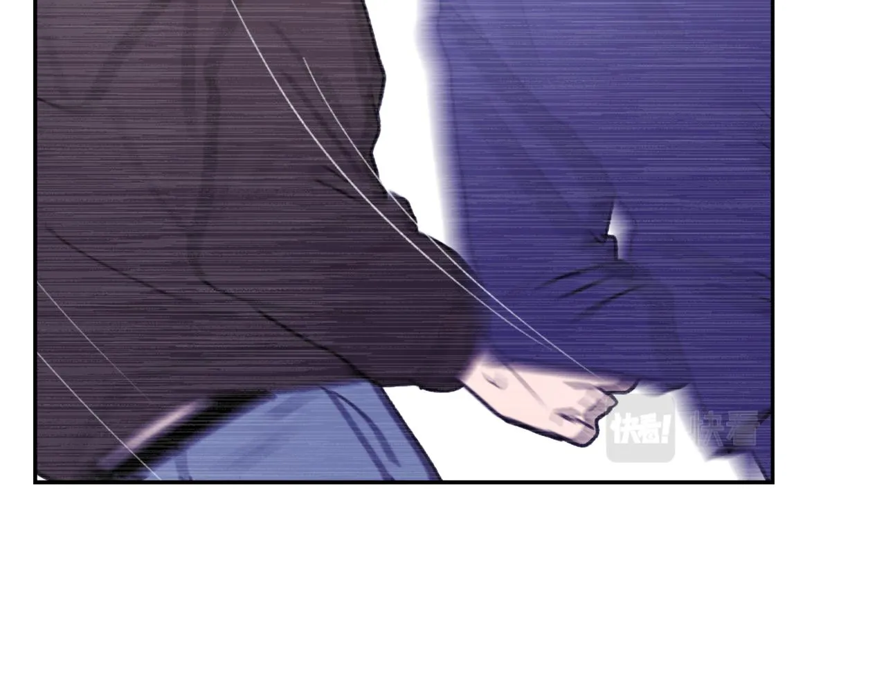 第51话 命运的转机 第106页
