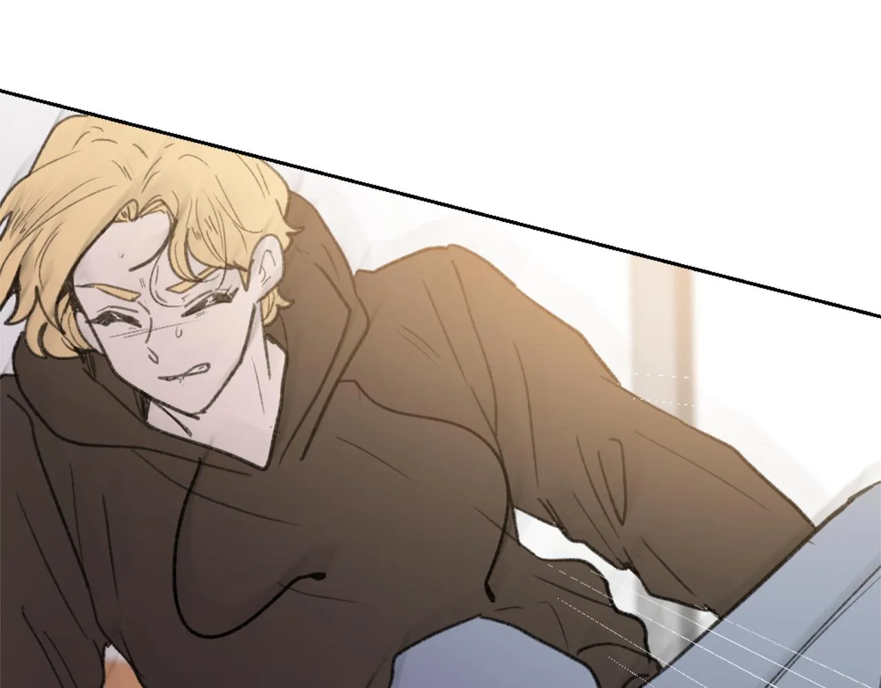 第51话 命运的转机 第107页