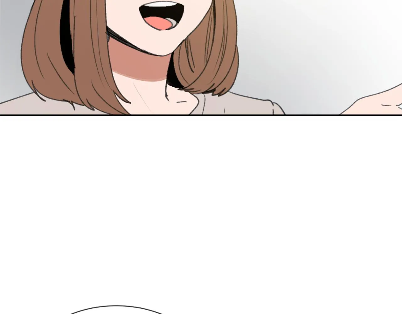 第50话 千钧一发 第2页