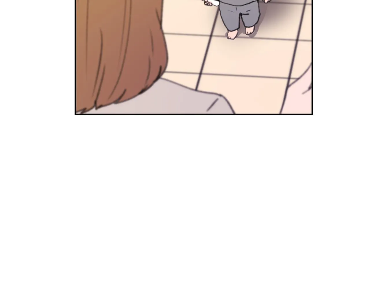 第50话 千钧一发 第4页