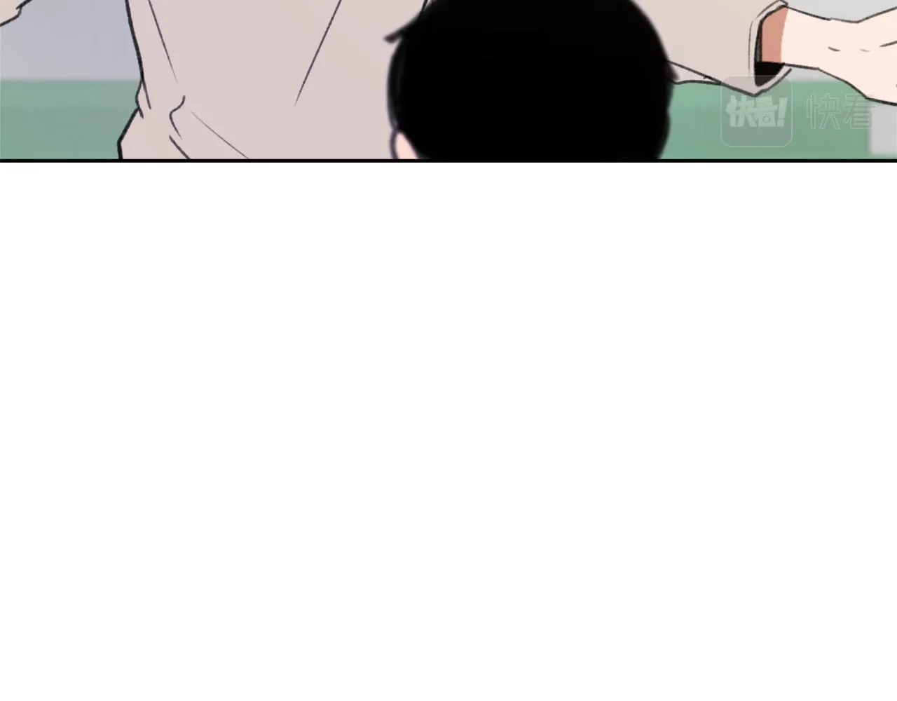 第50话 千钧一发 第8页